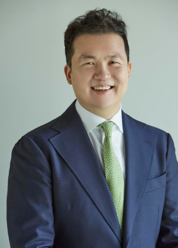 Soon Hyeok (Steve) Choi